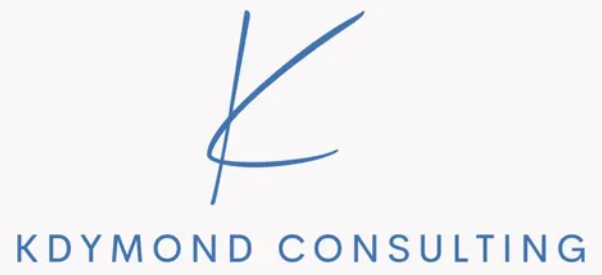 KDymond Consulting